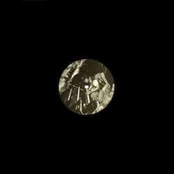 Ar Jung-I