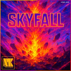 Skyfall
