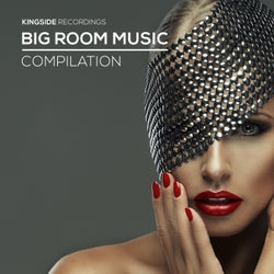 Big Room Music (Compilation)