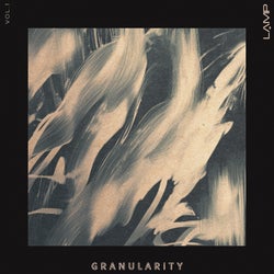 Granularity, Vol. 1