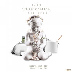 Top Chef (feat. Pop Lord)