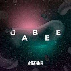 Gabee (Extended)