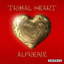 Tribal Heart