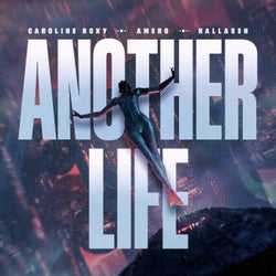 Another Life (Extended Mix)