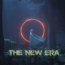 The New Era feat. Irrix