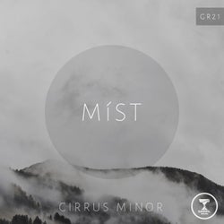 Mist