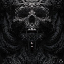Eat