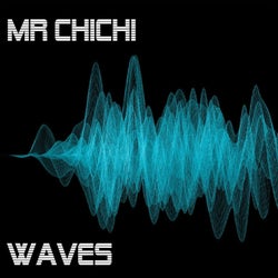 WAVES