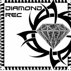 Diamond Rec Chart