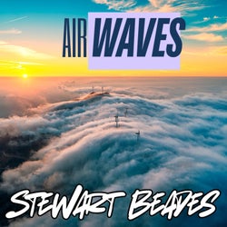 Airwaves