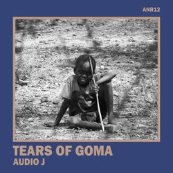 Tears of Goma