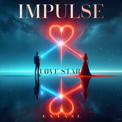 Love Star