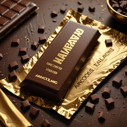Chocolate Bars