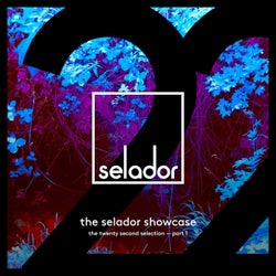 Selador Showcase 22, Pt. 1