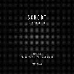 Cinematico