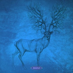 Electronic & Melodic Tech Futurescapes