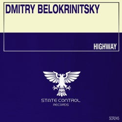 Highway (Extended Mix)