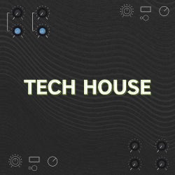 In The Remix: Tech House