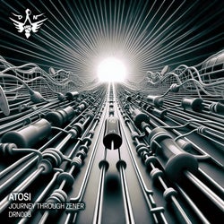 Journey Through Zener