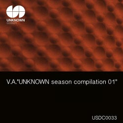 UNKNOWN Season Compilation 01