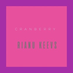 Cranberry