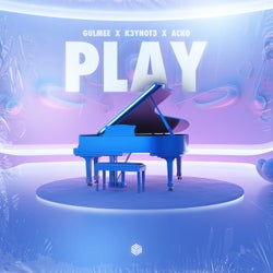 Play (Extended Mix)