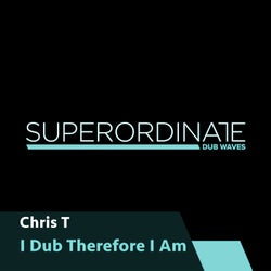 I Dub Therefore I Am