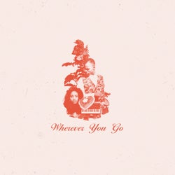 WHEREVER YOU GO