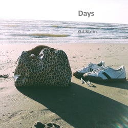 Days