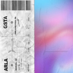 3AM FLIGHTS