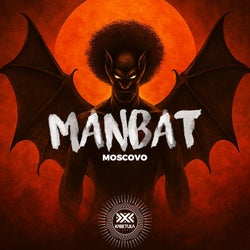 Manbat