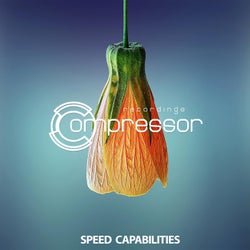 Speed Capabilities