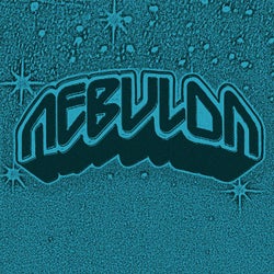 Nebulon Systems, Vol. 1