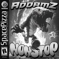 Nonstop
