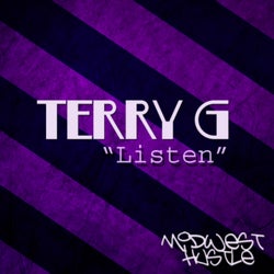Listen