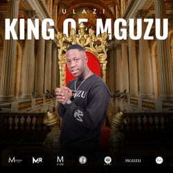 King Of Mguzu