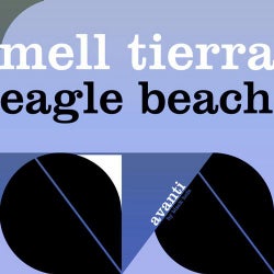 Eagle Beach