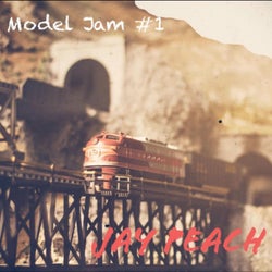 Models Jam #1 003