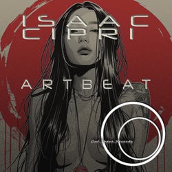 artbeat