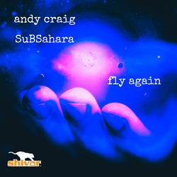 Fly Again Chart