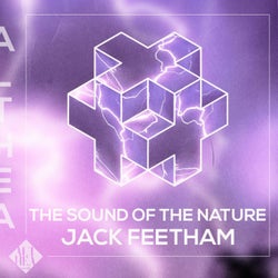 The Sound of the Nature