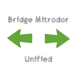 Unified