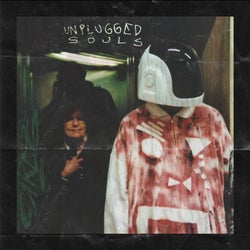 Unplugged Souls