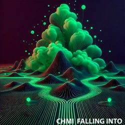 Falling into