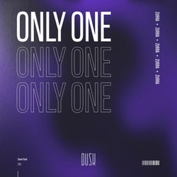 Only One