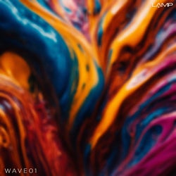 Wave01