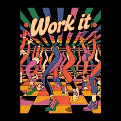 Work It