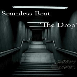 THE DROP Top 10 August - SeamLess Beat