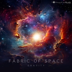 Fabric Of Space