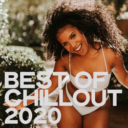 Best of Chillout 2020